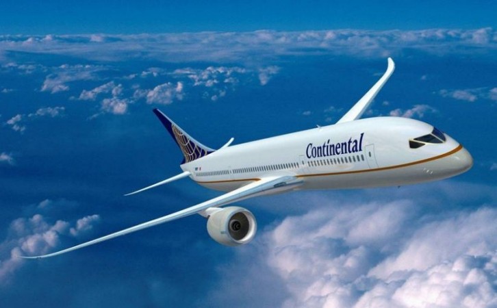 沁阳到加拿大机场航空货运_沁阳到加拿大航空快递加急件